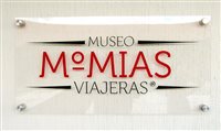 Conheça o Museu de Múmias de Guanajuato (México)