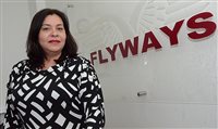 Flyways, nova aérea, terá hubs no Galeão e Pampulha