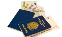 Comissão europeia propõe fim da exigência de visto