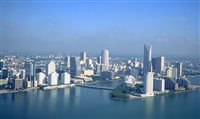 Miami anuncia números recordes e planos de crescimento