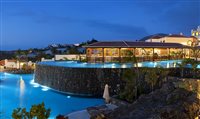Meliá reforça portfólio de hotéis de luxo em Tenerife