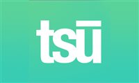 Conheça o Tsu, a rede social que paga pelo seu post