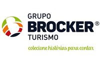 Após fusão, Grupo Brocker Turismo tem nova marca