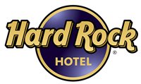 Hard Rock anuncia abertura de hotel em Atlanta (EUA)