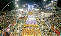 Carnaval da CVC aposta na pluralidade de SP; confira