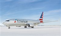 American voará para Cancun a partir de quatro destinos
