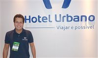Loja em Gramado é exceção, garante Hotel Urbano