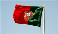 Descendência judaica facilita nacionalidade portuguesa