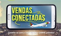 Tap anuncia vencedores da Vendas Conectadas; confira
