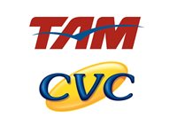 Tam e CVC lideram preferência dos cariocas; veja