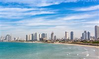 Tel Aviv (Israel): agito e história em um só lugar