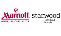 Marriott anuncia compra da Starwood por US$ 12,2 bi