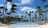 Após abertura, Hilton Aruba investe US$ 60 milhões