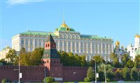 Conheça as melhores atrações de Moscou, na Rússia