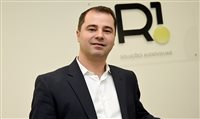 R1 investe R$ 1 mi em inovações no WTC São Paulo