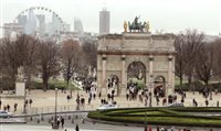 Paris: saiba o que impactou a rotina do turista na cidade