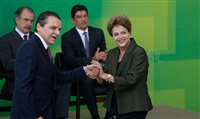 Dilma sanciona lei de isenção de vistos para Rio 2016 