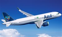 Azul terá voos extras para Maceió e Aracaju 