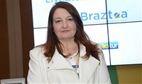 Turismo Week venderá Brasil no Exterior; entenda