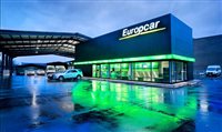 Na Europa, Itália lidera locação de brasileiros na Europcar