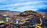 Equador: 4 motivos para conhecer a história de Quito