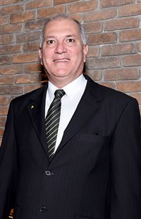Abla reelege Paulo Nemer como presidente da entidade