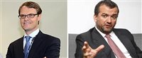 Ex-Telecom e Azul assumem nova diretoria da Tap