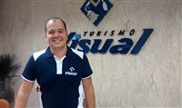 Visual Turismo anuncia executivo para Santa Catarina