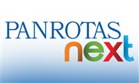 Inscrições para PANROTAS Next Rio encerram às 11h30