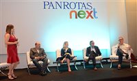 PANROTAS Next: É para ter medo de 2016?