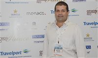 Rogerio Ferreira troca MMT por consolidação de hotéis