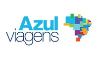 Azul Viagens anuncia parceria com bloco de carnaval
