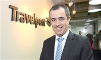 Travelport incorpora portfólio de hotéis da Trend