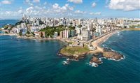 Belém, Salvador e Santos entram no ranking da Unesco