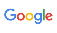 Paris e Nepal estão entre os mais buscados no Google