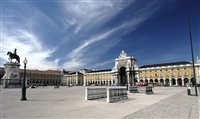 Portugal supera baixa oferta e projeta 17,5 mi de turistas