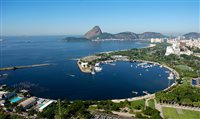 Rio de Janeiro já tem 77% de ocupação para réveillon
