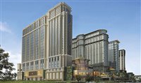 St. Regis Hotels & Resorts estreia em Macau