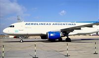 Aerolíneas terá novas rotas para Mar del Plata