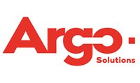 Argo IT extingue marcas e anuncia nova identidade