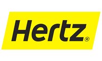 Hertz dá descontos de até 25% em mais de 100 países