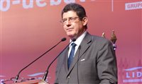 Joaquim Levy assume direção do Banco Mundial