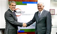 Com nova diretoria, Aviesp quer dialogar com associado