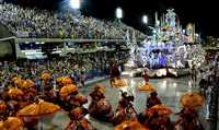 Carnaval: veja os 10 destinos mais buscados pelo brasileiro