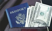 Isenção de vistos a turismo atingiu 39% em 2015, diz OMT Isenção de vistos a turismo atingiu 39% em 2015, diz OMT