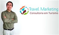 Wilson Silva abre consultoria de marketing em turismo