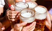 Turismo cervejeiro: 5 cidades europeias para os fãs da bebida