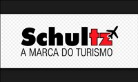 Schultz muda filial do Rio para Niterói; saiba o por quê