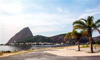 MTur investe R$ 6 mi em qualificação para Rio 2016