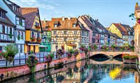 Lista: 10 cidades pequenas e encantadoras na Europa; veja